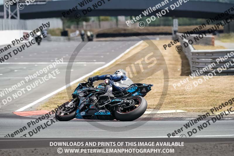 Val De Vienne;event digital images;france;motorbikes;no limits;peter wileman photography;trackday;trackday digital images